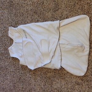 Halo infant Sleep Sack
